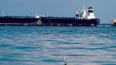الوكالة الدولية للطاقة: تأخير تسليم منتجات نفطية بسبب ازمة البحر الأحمر