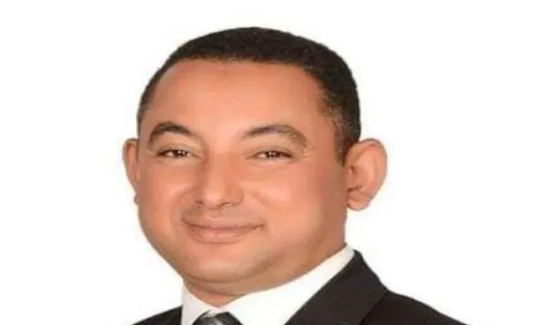 برلماني: مرافعة مصر أمام «العدل الدولية» كشفت أكاذيب الاحتلال الإسرائيلي