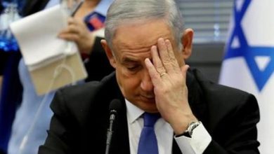 ديون واقتراض قياسي.. إسرائيل تستعد لدفع ثمن حرب غزة