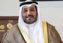 سفير الكويت في السعودية: احتفاء المملكة بذكرى تأسيسها احتفاء لدولة الكويت