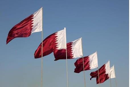 قطر: رد حماس حول مقترح هدنة غزة "إيجابي" ويتضمن ملاحظات