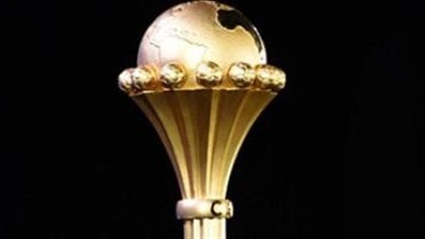 مباريات اليوم السبت 2 فبراير كأس الأمم الإفريقية 2023 والقنوات الناقلة