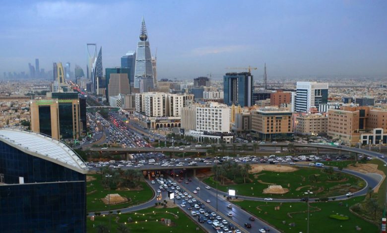 مصارف الخليج ستظل تتمتع برأسمال جيد وربحية وسيولة في 2024
