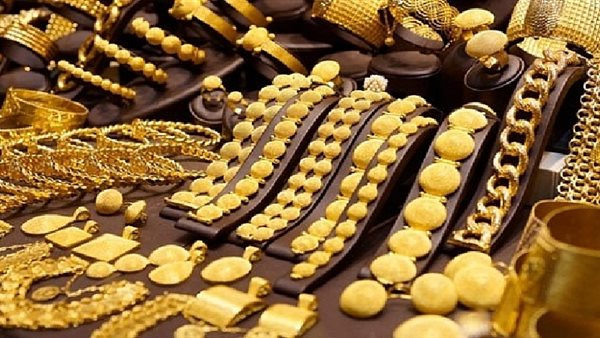 نتحقق من أسعار الذهب بمصر اليوم 13 فبراير 2024 بمحلات الذهب