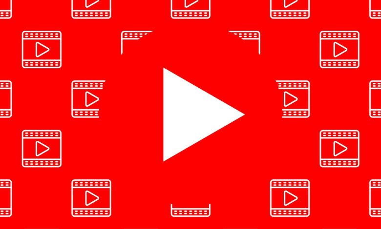 يوتيوب تي في يقدم خيار فيديو 1080p المُحسّن بجودة أفضل
