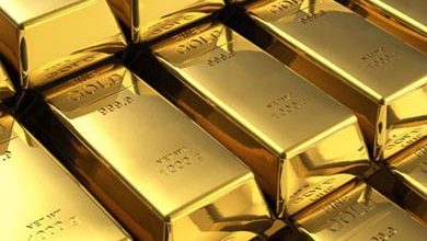 خبراء: توقعات بمزيد من التراجع في أسعار الذهب.. وعيار 21 قد يصل لـ2400 جنيه
