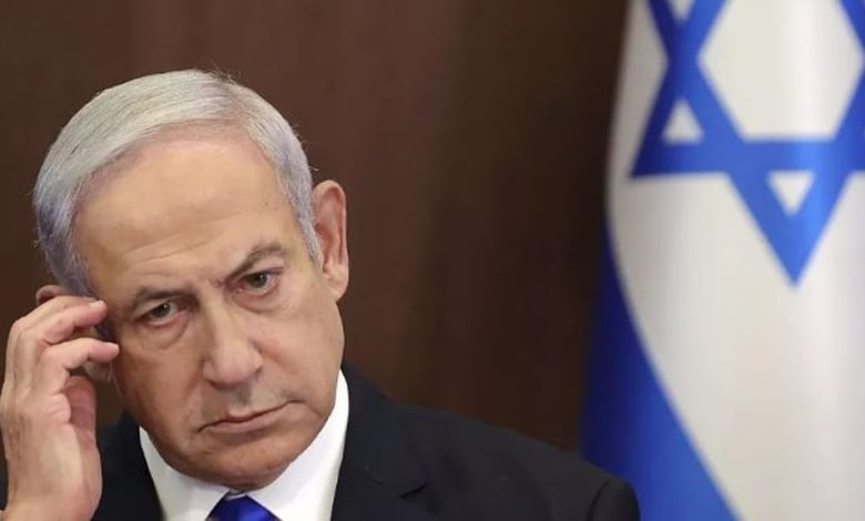 رئيس الوزراء أكد عزمه على تنفيذ عملية رفح للقضاء على كتائب حماس