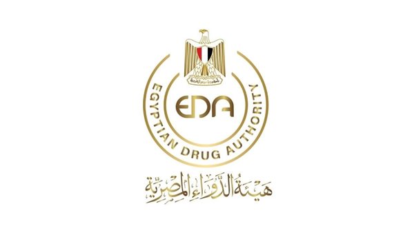 رئيس هيئة الدواء يلتقي أعضاء نقابة صيادلة مصر
