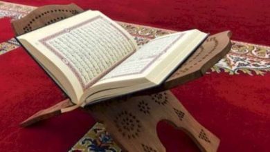 كيف وضعت أسماء سور القرآن الكريم ومن رتبها؟