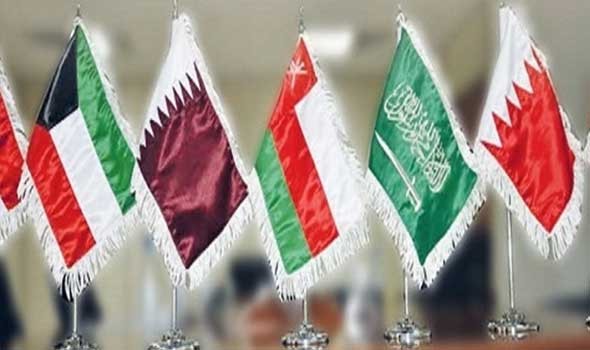 مجلس التعاون الخليجي يؤكد موقفه الثابت من مغربية الصحراء