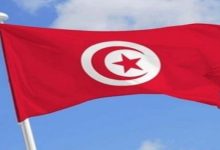 "موديز" تُعدل نظرتها المستقبلية لتونس من سلبية إلى مستقرة