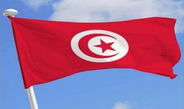 "موديز" تُعدل نظرتها المستقبلية لتونس من سلبية إلى مستقرة